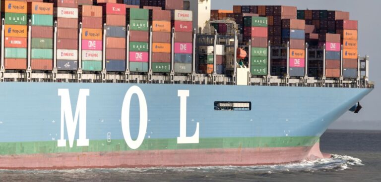 Collaborative study investigates application of aerospace engineering technology in wind-powered vessels