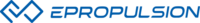 ePropulsion