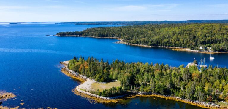 EverWind Fuels and Svitzer collaborate on biofueled tug