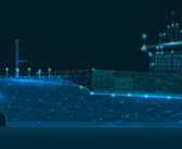 Green NortH2 Energy, Meriaura and Wärtsilä to collaborate on green ammonia cargo vessel