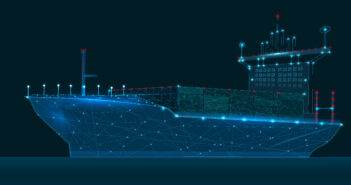 Green NortH2 Energy, Meriaura and Wärtsilä to collaborate on green ammonia cargo vessel
