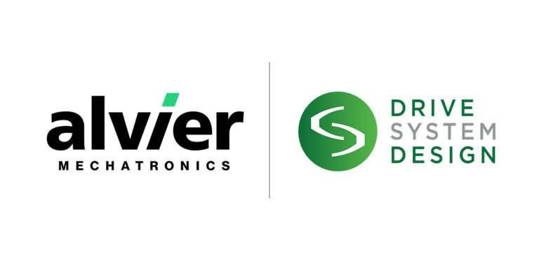 DSD and Alvier Mechatronics establish joint operating agreement for sustainable electrified propulsion systems