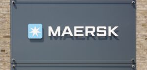 Maersk extends order for methanol-fueled vessels