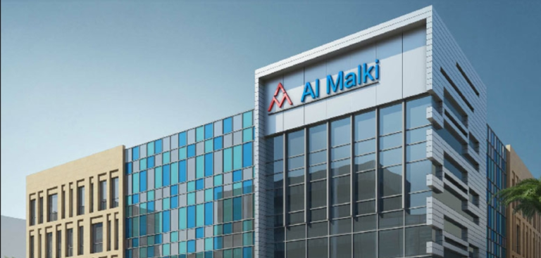 ABS opens maritime LNG training center in Qatar