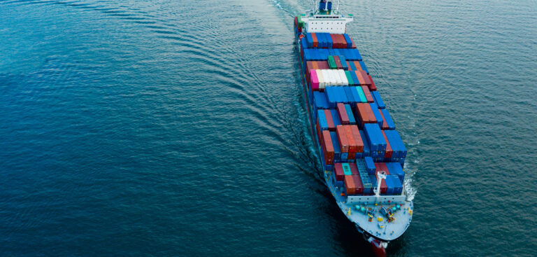 Lloyd’s Register to conduct feasibility study on clean ammonia in Western Australia