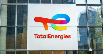 TotalEnergies joins the Castor Initiative to decarbonize maritime shipping