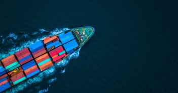 Wärtsilä and partners to develop solutions for minimizing methane slip from LNG-fueled engines