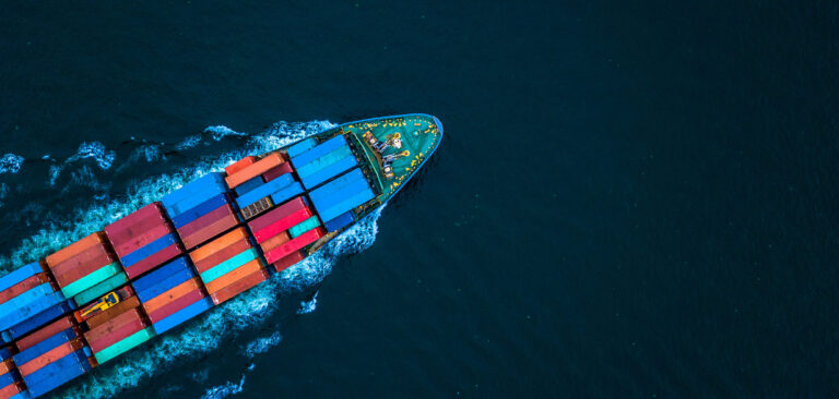 Wärtsilä and partners to develop solutions for minimizing methane slip from LNG-fueled engines