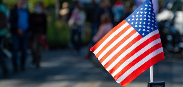 Biden-Harris Administration outlines major grants to decarbonize US ferry services