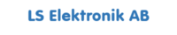 LS Elektronik AB
