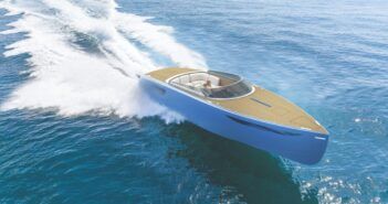 Amazing grace – The Electric Elegance38