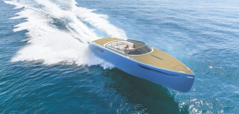 Amazing grace – The Electric Elegance38