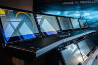 Norwegian Electric Systems Norwegian Electric Systems