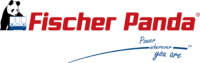 Fischer Panda GmbH