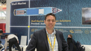 EXPO NEWS | DAY 2: Integrated ecosystem approach from Shell