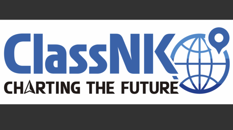 Samsung Heavy Industries receives AiP from ClassNK for ammonia fuel supply system