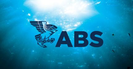 ABS, Korea Hydrogen Industry Association and the University of Ulsan to develop hydrogen-fueled vessel