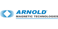 Arnold Magnetic Technologies Arnold Magnetic Technologies