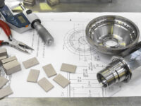 Arnold Magnetic Technologies