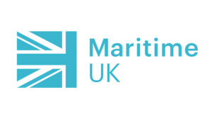 Program announced for ninth UK Maritime Autonomous Systems Regulatory Working Group conference