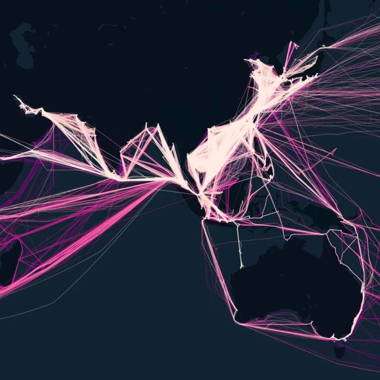 Silk Alliance members unveil green corridor cluster plan