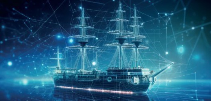 OPINION: Jamie Marley, electric and hybrid marine propulsion consultant