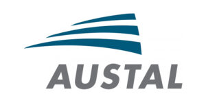 Austal and Gotlandsbolaget to construct gas turbine-powered high-speed catamaran
