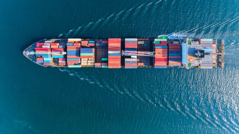 Eltronic FuelTech launches energy-saving single-pump fuel-supply system for methanol-powered ships