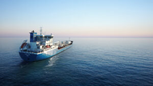 Furetank orders another two Vinga vessels