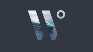 Wallenius Wilhelmsen declares options for four additional Shaper Class dual-fuel vessels