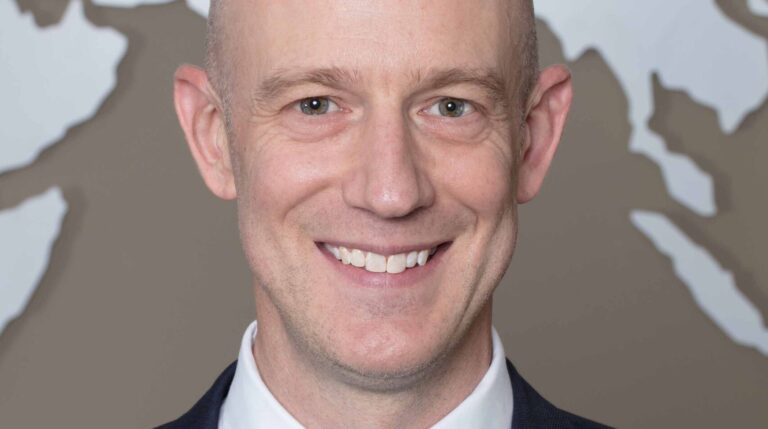 WinGD and Mitsubishi Shipbuilding design ammonia fuel supply system