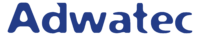 Adwatec Adwatec