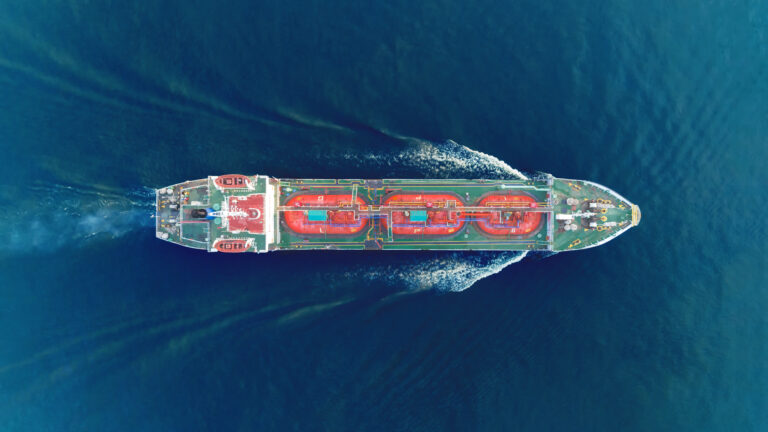 K Line and QatarEnergy to build four LNG vessels K Line and QatarEnergy to build four LNG vessels