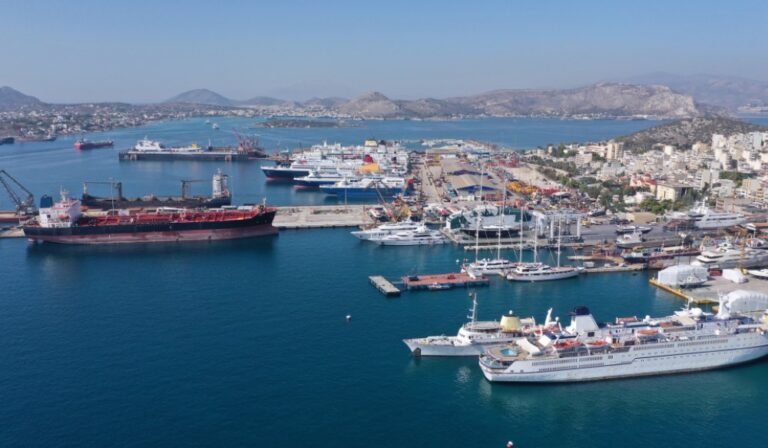 Climeon partners with Franman to launch waste-heat-to-power tech in Greece Climeon partners with Franman to launch waste-heat-to-power tech in Greece