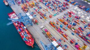 RINA and World Bank Group to support sustainability in Indonesia’s maritime transportation