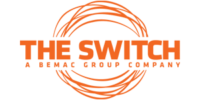 The Switch – A Bemac Group Company The Switch – A Bemac Group Company