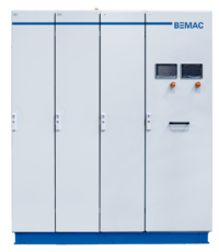 The Switch – A Bemac Group Company The Switch – A Bemac Group Company