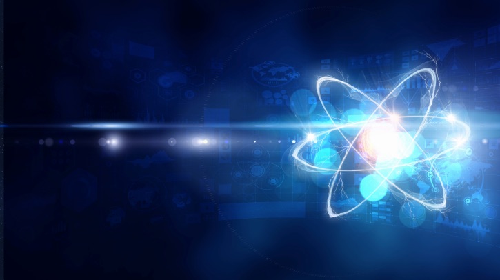 LR, Maersk and Core Power to conduct nuclear container ship regulatory study Lloyd’s Register (LR), A.P. Moller - Maersk (Maersk) and Core Power have launched a joint regulatory assessment study to conduct research on the regulatory feasibility and frameworks that would need to be established for a nuclear container ship using a fourth-generation reactor noted for its high inherent safety to undertake cargo operations at a port in Europe.