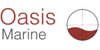 Oasis Marine Oasis Marine