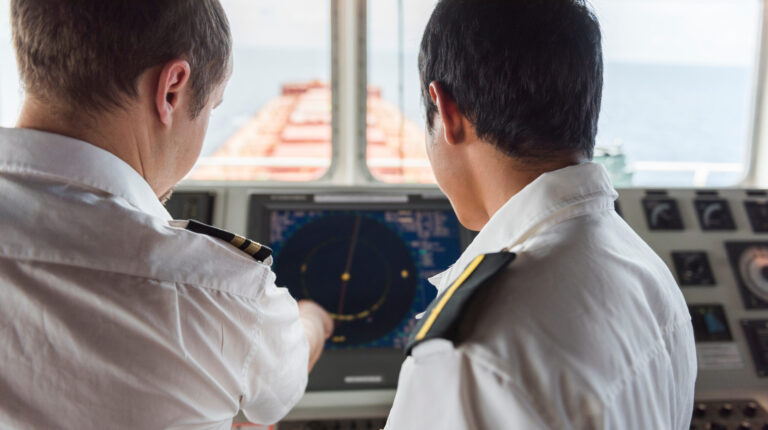 UK Maritime and Coastguard Agency concludes consultation on electric propulsion training UK Maritime and Coastguard Agency concludes consultation on maritime training