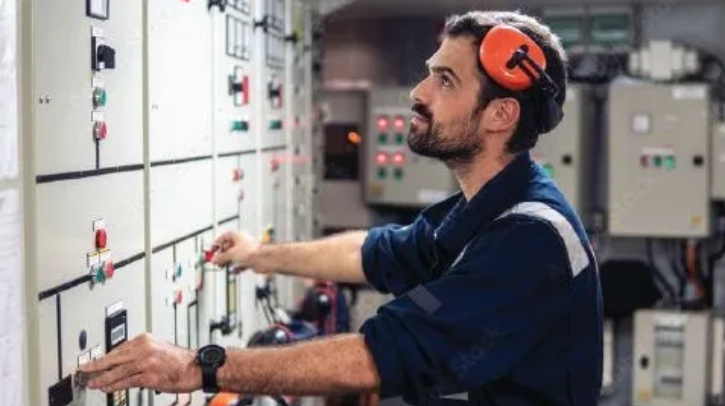 OPINION: How is the skills shortage impacting marine decarbonization? Jamie Marley examines how maritime industry leaders are updating their training strategies to power the sustainable electrification of vessels around the world.