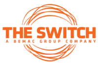 The Switch The Switch