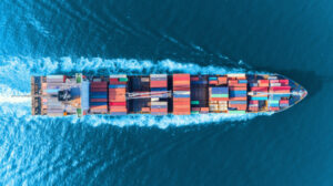 MPA and Wärtsilä renew maritime decarbonization and digitalization partnership