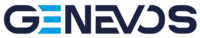 Genevos Genevos