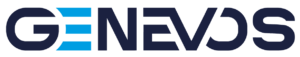Genevos logo