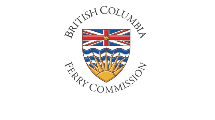 BC Ferries commissioner approves four hybrid-electric vessels The independent British Columbia Ferries commissioner has approved a capital expenditure for the purchase of four diesel-battery hybrid, all electric-ready ships for BC Ferries.