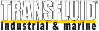 Transfluid Transfluid