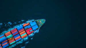 Cavotec signs €8.1m shore power order with container shipping company
