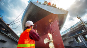 OPINION: How can culture shape marine decarbonization?
