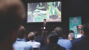 Editor’s picks: The Autonomous Ship conference presentations to catch in Amsterdam